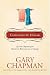 Cuidando Su Hogar by Gary Chapman Cuidando Su Hogar by Gary Chapman