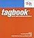 Tagbook: The Bolt Book of Questions and Answers