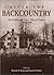 After the Backcountry: Rural Life in the Great Valley of Virginia, 1800-1900