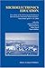 Microelectronics Education: Proceedings of the 5th European Workshop on Microelectronics Education, held in Lausanne, Switzerland, April 15–16, 2004