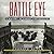 Battle Eye: A History of American Combat Photography