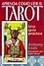 Aprenda como leer el tarot: Una guia practica (Spanish Edition)