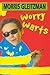 Worry Warts