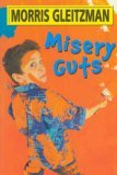 Misery Guts (Paperback)