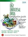DB2 Universal DRDA Certification Guide, The DB2 Universal DRDA Certification Guide, The