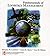 Fundamentals of Logistics Management by Douglas M. Lambert / James ...