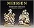Meissen Collector's Catalogue