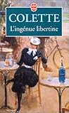 L'ingénue libertine
