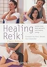 Healing Reiki