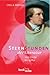 Sternstunden der Literatur. Sonderausgabe. Von Dante bis Kafka.