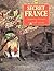 Secret France: Charming Vil...