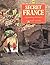 Secret France: Charming Villages & Country Tours (AA Guides)
