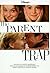 Disney's the Parent Trap