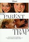 Disney's the Parent Trap by Hallie Marshall