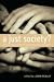 A Just Society: Ethics and ...