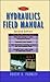 Hydraulics Field Manual, 2n...