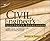 Civil Engineer's Illustrated Sourcebook by Robert O. Parmley