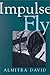Impulse to Fly