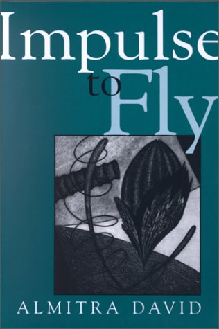 Impulse to Fly (Paperback)