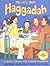 My Very Own Haggadah by Madeline Wikler