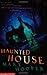 Haunted House (Mary Hooper's Haunted)