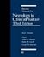 Review Manual for Neurology in Clinical Practice