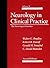 Neurology in Clinical Pract...
