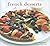 French Desserts