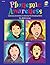 Phonemic Awareness, Grades K to 2 by Hildi Kang