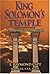 King Solomon's Temple / A S...