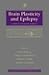 Brain Plasticity and Epilepsy by Peter Jenner
