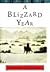 Blizzard Year