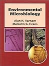Environmental Microbiology