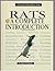 Rats: A Complete Introduction
