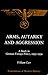 Arms, Autarky and Aggression: A Study in German Foreign Policy, 1933-1939