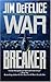 War Breaker