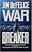 War Breaker