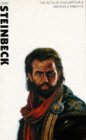 The Acts of King Arthur and His Noble Knights