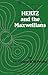 Hertz and the Maxwellians: A Study and Documentation of the Discovery of Electromagnetic Wave Radiation, 1873-1894 (Iee History of Technology, 8)