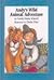 Andy's Wild Animal Adventure (North-South Paperback)