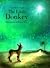 The Little Donkey by Bernadette Watts