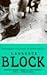 The Burglar Who Liked To Quote Kipling by Lawrence Block