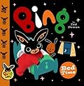 Bing: Bed Time