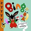 Bing: Something for Daddy