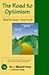 The Road to Optimism by J. Mitchell Perry