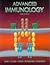Advanced Immunology