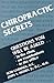 Chiropractic Secrets