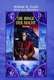 Die Ringe der Macht