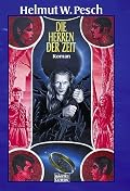 Die Herren der Zeit