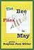 The Bee Flies in May